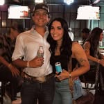 Wyatt Day - @wyatt_d_2 - Instagram