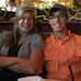 Wyatt Day - Facebook