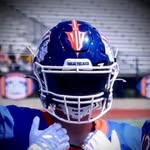 Wyatt Day - @wyatt_day08 - Instagram