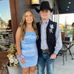 Wyatt Day - Facebook