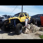 Wyatt Day - @wyatt_day998 - Instagram