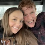 wyatt day - @wyattday12 - Instagram