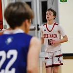 wyatt day - @wyattdayy - Instagram