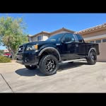 Wyatt Day - @ford_lifee - Instagram