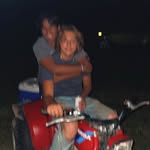 Wyatt Day - @wyattday24 - Instagram