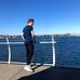 Wyatt Day - Facebook