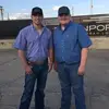 Wyatt Day - @wyattday7 - TikTok