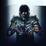 Wyatt Day - @wyattday27 - Instagram