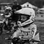 Wyatt Day - @wyattjday729 - Instagram