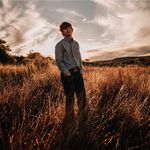 Wyatt Day - @wyattday07 - Instagram