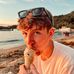 Wyatt Day - Facebook