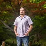 Wyatt Day - @wyattday30 - Instagram