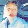 Wyatt Day - @eatyourheartout420 - TikTok