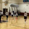 Wyatt Day - @wyatt.day0 - TikTok