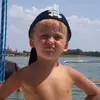 Wyatt Day - @whwday - TikTok