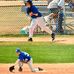 Wyatt Day Memorial Softball Tournament - Facebook