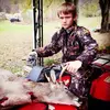 Wyatt Day - @day1017 - TikTok