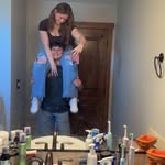 Wyatt Dayton - @wyatt_dayton77 - Instagram