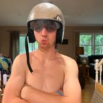 Wyatt - @wyattday_3 - Instagram