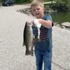 Wyattday - @wyatt21244 - TikTok