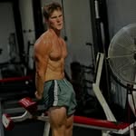 Wyatt Dean - @_wyatt_dean_ - Instagram