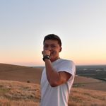 Wyatt Dean - @wy._.the._.guy - Instagram