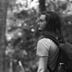 Wyatt Dean - Facebook