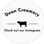Wyatt Dean - @dean_creamery - Instagram