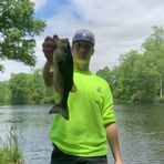 Wyatt Dean - Facebook