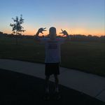 Wyatt Dean - @wyatt_dean19 - Instagram