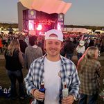 Wyatt Dean - @wyattdean28 - Instagram