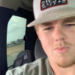 wyatt dean - @wyatt_dean7_ - Instagram