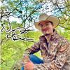 Wyatt Dean - @wyattdean98 - TikTok