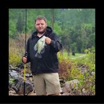 Wyatt Dean - Facebook