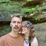 Wyatt Dean - Facebook