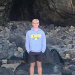 Wyatt Dean - @wyatt.d886 - Instagram
