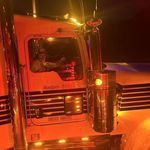 Wyatt Dean - @wdean_79 - Instagram
