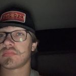 Wyatt Dean - @wyattdean210 - Instagram