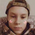 Wyatt Dean - @wyattdean00 - Instagram