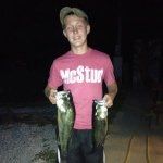 Wyatt Dean - @wyatt_dean15 - Instagram