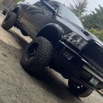 Wyatt Dean - @wyattdean_74 - Instagram