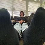 Wyatt Dean - @wyattdean19 - Instagram