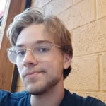 Wyatt Dean - @wyatt_dean_ - Instagram