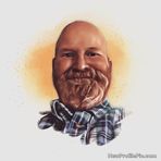 Wyatt Dean - Facebook