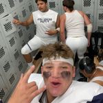 Wyatt dean decoteau - @wyattdecoteau_1 - Instagram