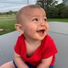 Wyatt Dean💙 - @little.wyatt.dean - TikTok
