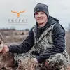 Wyatt Gregory - @wyattdeangregory - TikTok