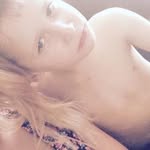 Wyatt Harbison - @wyatt.dean - Instagram