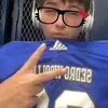 Wyatt - @wyatt.dean14 - TikTok
