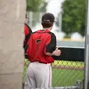 Wyatt - @wyatt.dean - TikTok